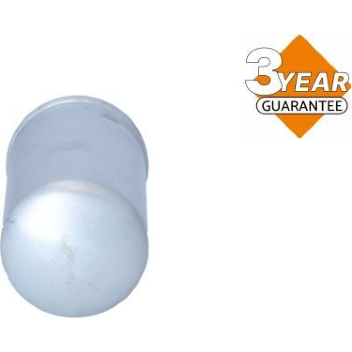 NRF 33216 Trockner, Klimaanlage EASY FIT NRF 33216 Trockner, Klimaanlage EASY FIT