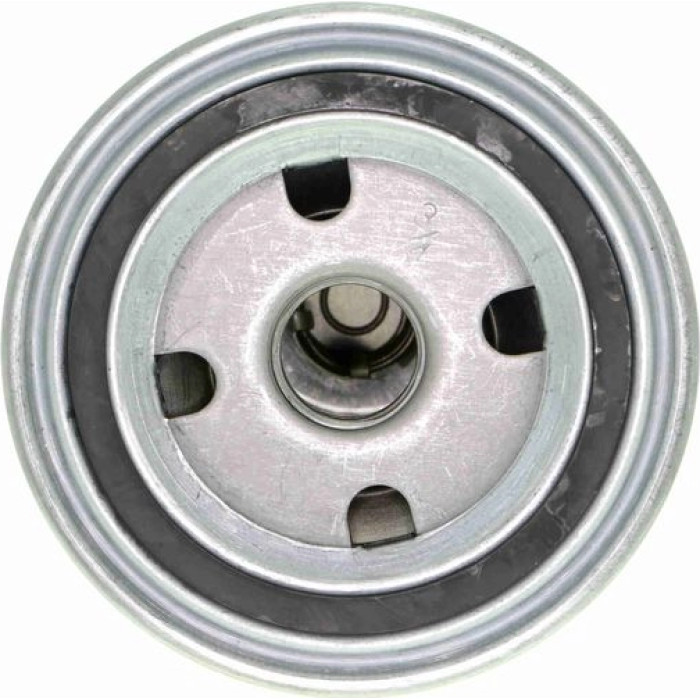 Vaico V10-0316 Ölfilter Vaico V10-0316 Ölfilter
