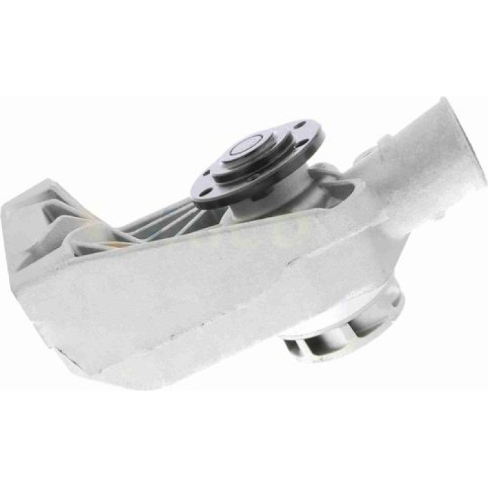 Vaico V10-50068 Wasserpumpe Vaico V10-50068 Wasserpumpe