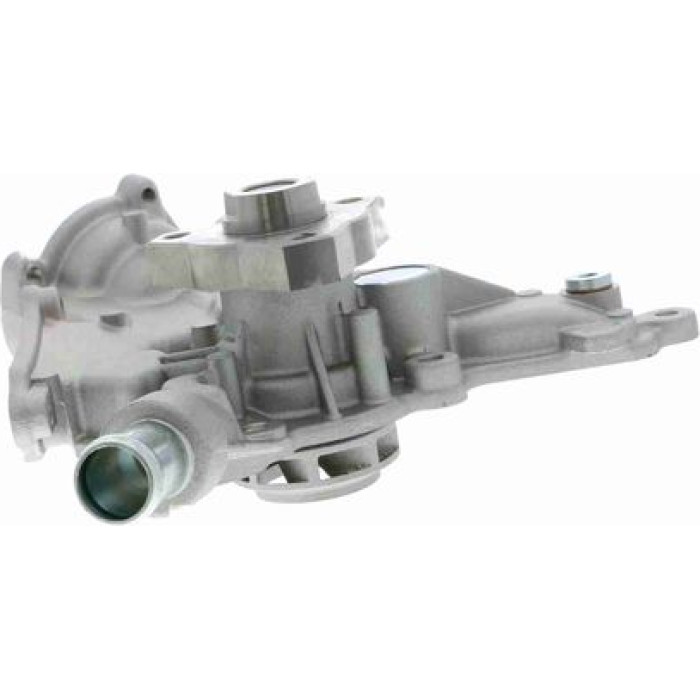 Vaico V40-50031 Wasserpumpe Vaico V40-50031 Wasserpumpe