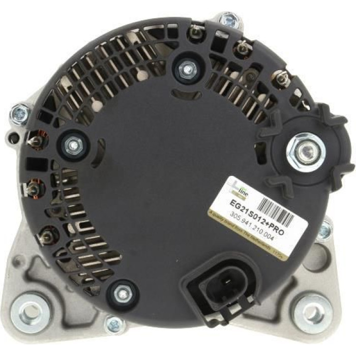 PSH 305.941.210.004 Generator PSH 305.941.210.004 Generator