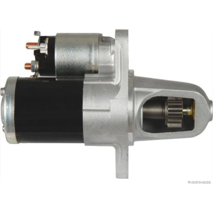 Starter J5211104 Starter J5211104
