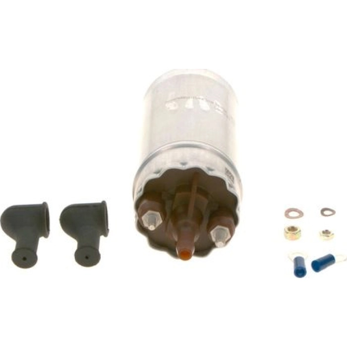 BOSCH 0 580 464 085 Kraftstoffpumpe BOSCH 0 580 464 085 Kraftstoffpumpe