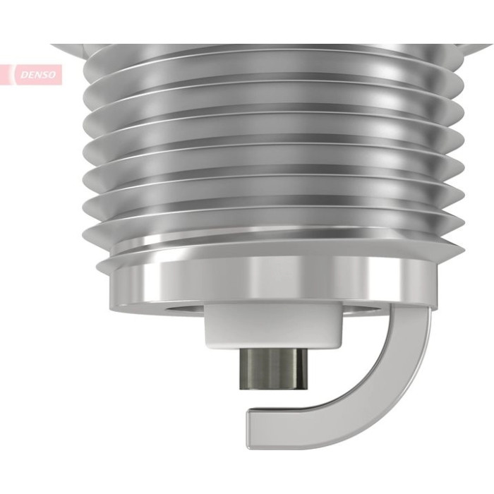 Denso W24FP-U Zündkerze Nickel Denso W24FP-U Zündkerze Nickel