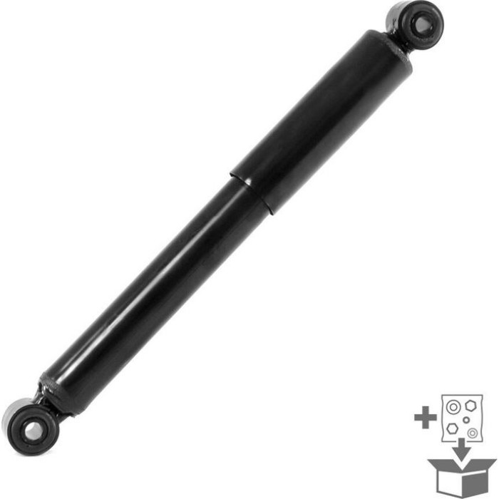 Monroe G21638 Stoßdämpfer ORIGINAL (Gas Technology) Monroe G21638 Stoßdämpfer ORIGINAL (Gas Technology)