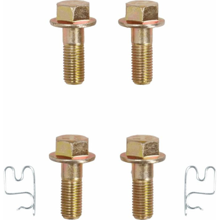 TRW GDB1584 Bremsbelagsatz, Scheibenbremse COTEC TRW GDB1584 Bremsbelagsatz, Scheibenbremse COTEC