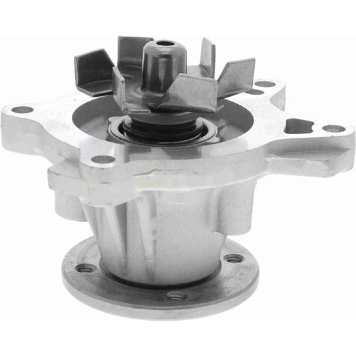 Vaico V20-50037 Wasserpumpe Vaico V20-50037 Wasserpumpe
