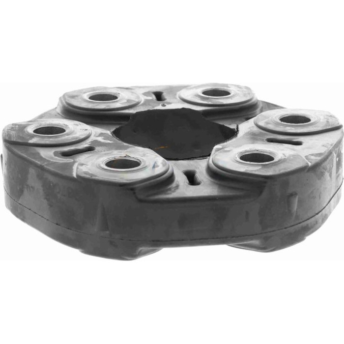 Vaico V20-1065 Gelenk, Längswelle Green Mobility Parts