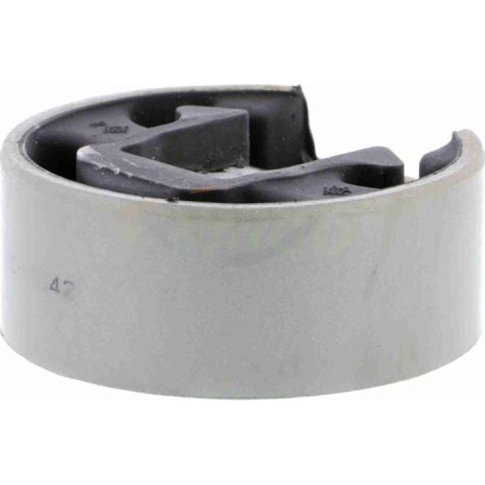 Lagerung, Motor V10-7542