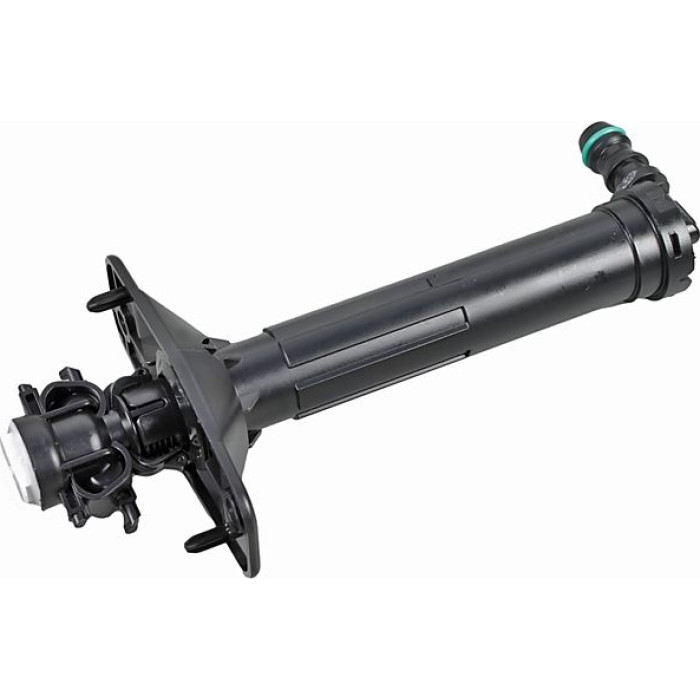 Metzger 2220681 Waschwasserdüse, Scheinwerferreinigung Metzger 2220681 Waschwasserdüse, Scheinwerferreinigung