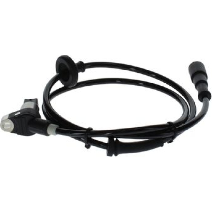 BOSCH 0 986 594 617 Sensor, Raddrehzahl BOSCH 0 986 594 617 Sensor, Raddrehzahl