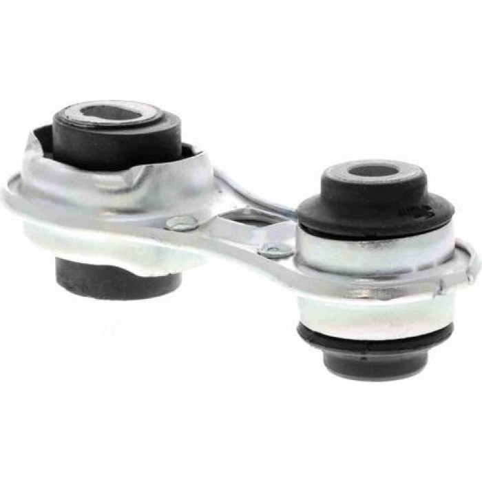 Vaico V46-0228 Lagerung, Motor Vaico V46-0228 Lagerung, Motor