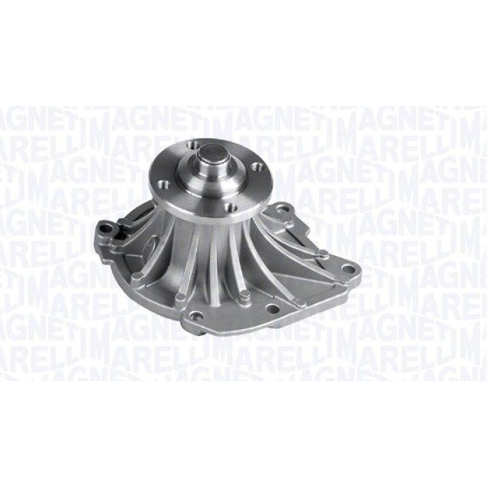 Magneti Marelli 352316171108 Wasserpumpe Magneti Marelli 352316171108 Wasserpumpe