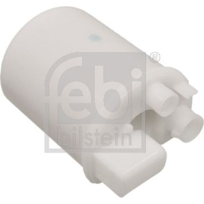 FEBI BILSTEIN 184641 Kraftstofffilter FEBI BILSTEIN 184641 Kraftstofffilter