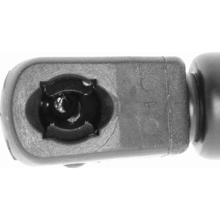 Gasfeder, Koffer-/Laderaum V30-2066