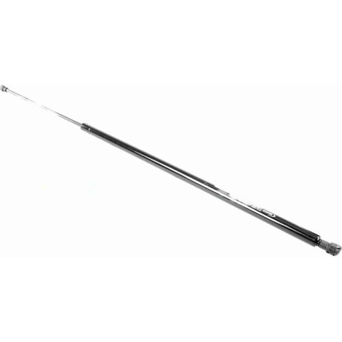 Gasfeder, Koffer-/Laderaum V46-0414
