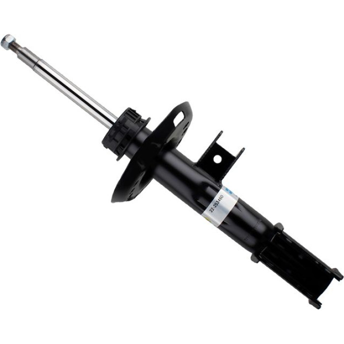 Bilstein 22-253460 Stoßdämpfer B4 Serienersatz Bilstein 22-253460 Stoßdämpfer B4 Serienersatz