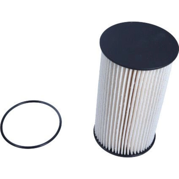 Maxgear 26-0162 Kraftstofffilter