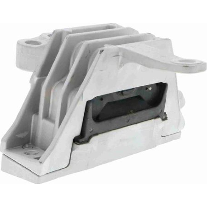 Vaico V40-1066 Lagerung, Motor Vaico V40-1066 Lagerung, Motor