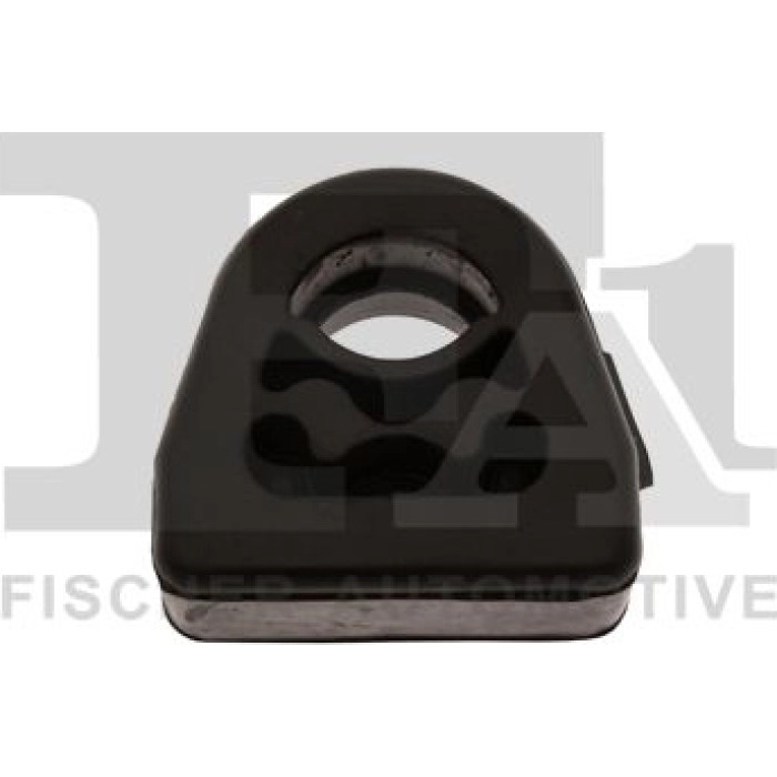 FA1 143-911 Halter, Abgasanlage FA1 143-911 Halter, Abgasanlage