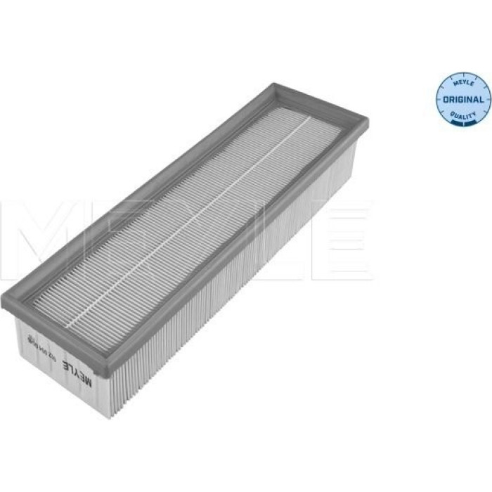Luftfilter 012 094 0046 Luftfilter 012 094 0046