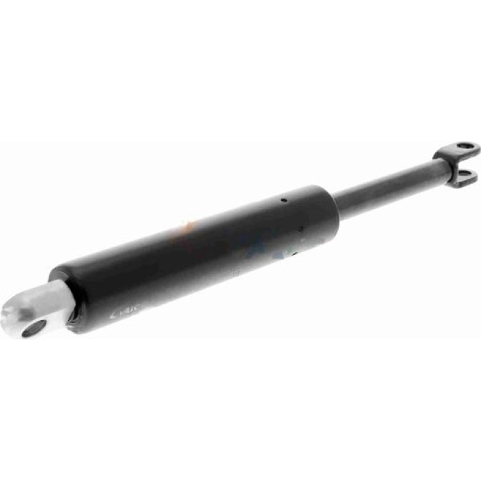 Gasfeder, Koffer-/Laderaum V30-2042 Gasfeder, Koffer-/Laderaum V30-2042