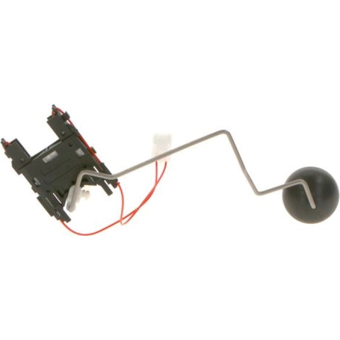 BOSCH 1 582 980 068 Sensor, Kraftstoffvorrat BOSCH 1 582 980 068 Sensor, Kraftstoffvorrat