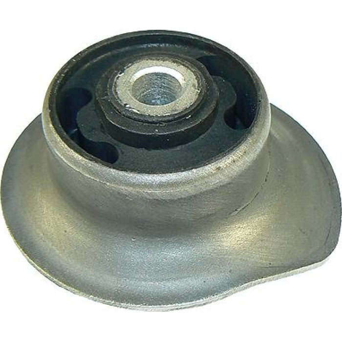 Metzger 52049709 Lagerung, Achskörper Metzger 52049709 Lagerung, Achskörper