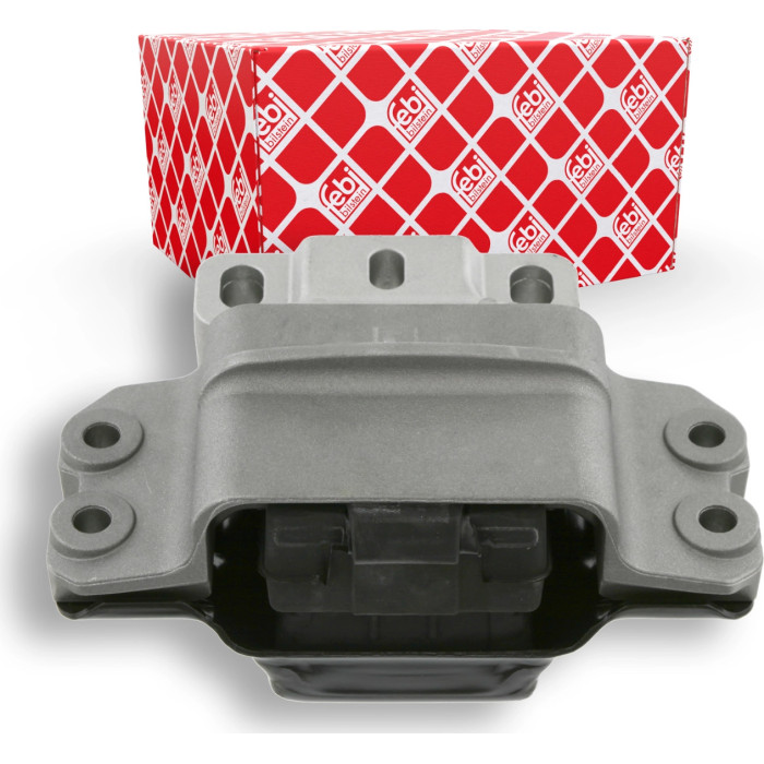 FEBI BILSTEIN 22726 Lagerung, Automatikgetriebe