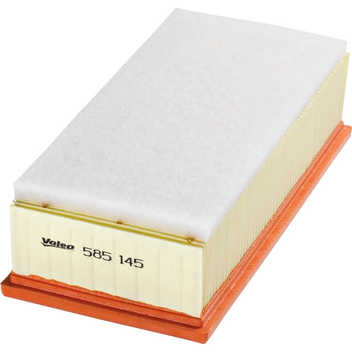 Valeo 585145 Luftfilter Valeo 585145 Luftfilter