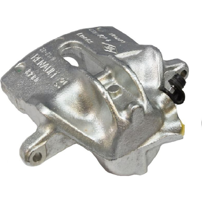 FTE 9291841 Bremssattel