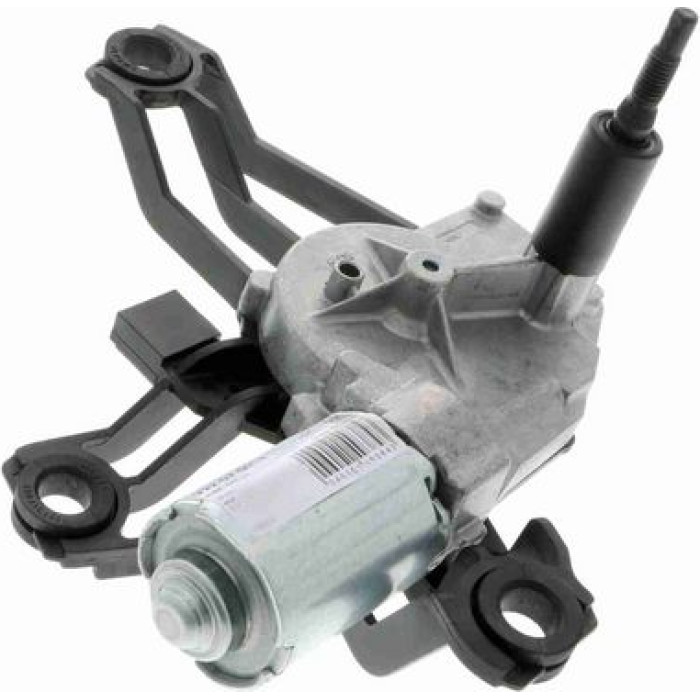 Vemo V22-07-0001 Wischermotor Green Mobility Parts Vemo V22-07-0001 Wischermotor Green Mobility Parts