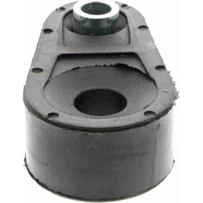 Vaico V40-1548 Lagerung, Stabilisator Vaico V40-1548 Lagerung, Stabilisator