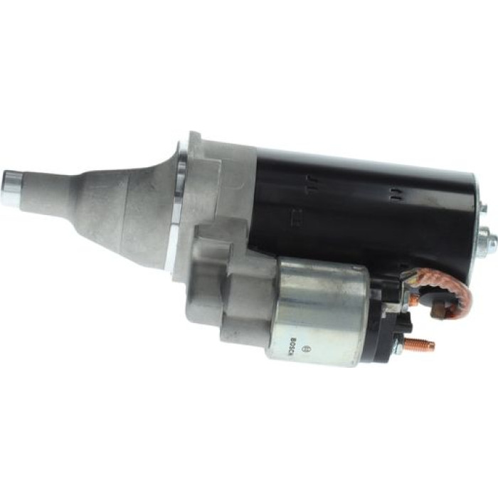 Starter 1 986 S00 726 Starter 1 986 S00 726