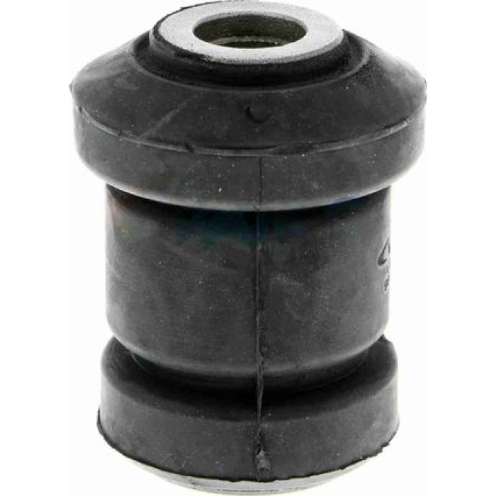 Vaico V25-0941 Lagerung, Lenker Vaico V25-0941 Lagerung, Lenker