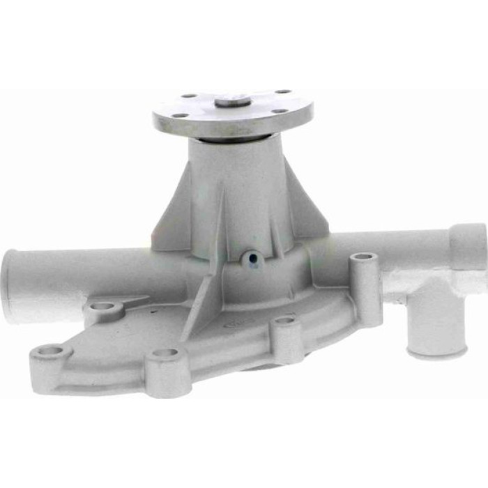 Vaico V20-50009 Wasserpumpe