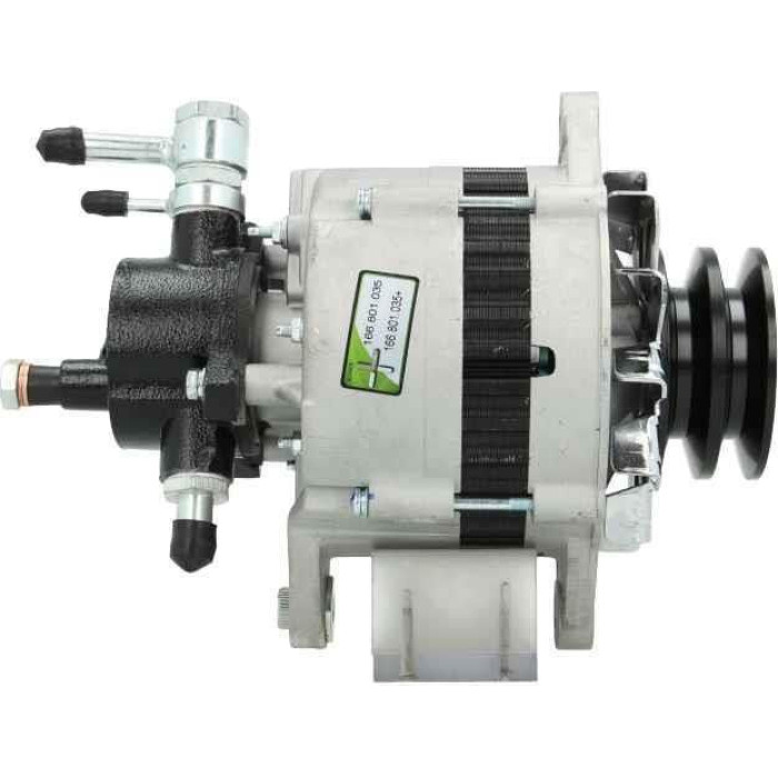 PSH 166.801.035.080 Generator +Line Original PSH 166.801.035.080 Generator +Line Original