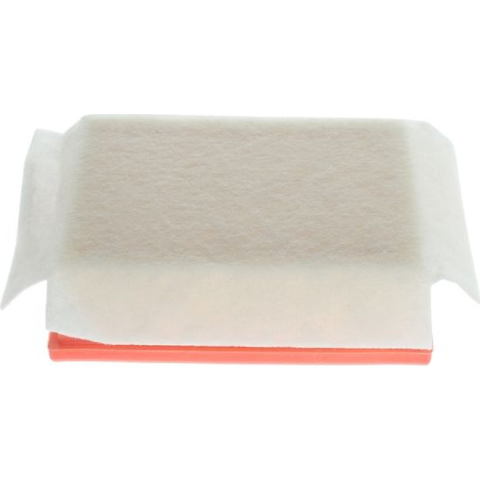 BOSCH F 026 400 049 Luftfilter BOSCH F 026 400 049 Luftfilter