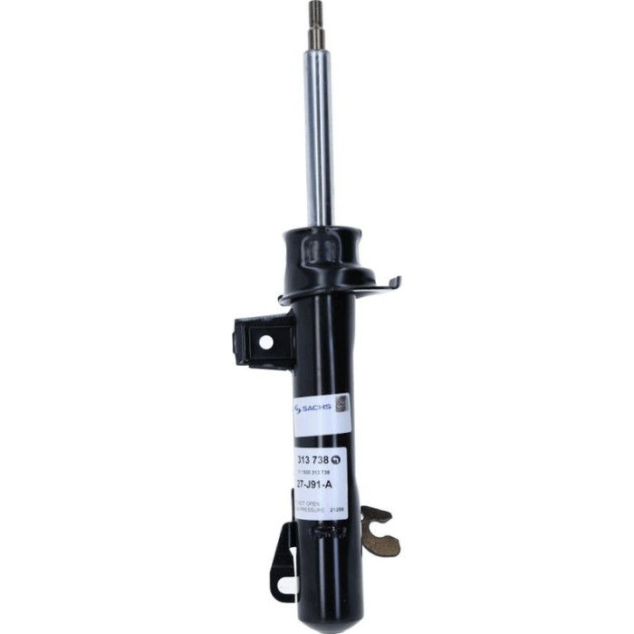 Sachs 313 738 Stoßdämpfer