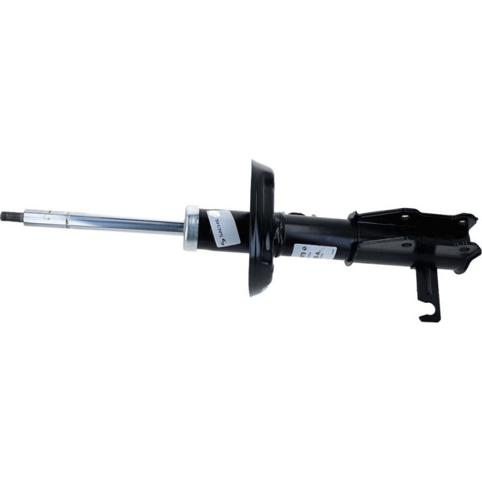 Sachs 315 479 Stoßdämpfer Sachs 315 479 Stoßdämpfer