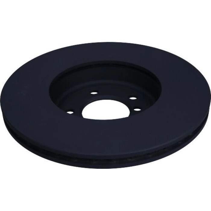 QUARO QD8552HC Bremsscheibe HIGH CARBON