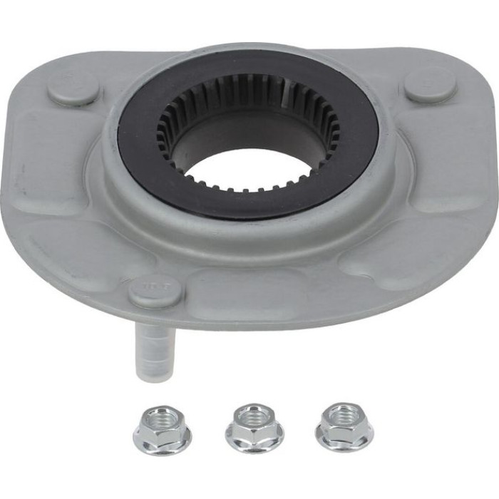 Monroe MK159 Federbeinstützlager MOUNTING KIT