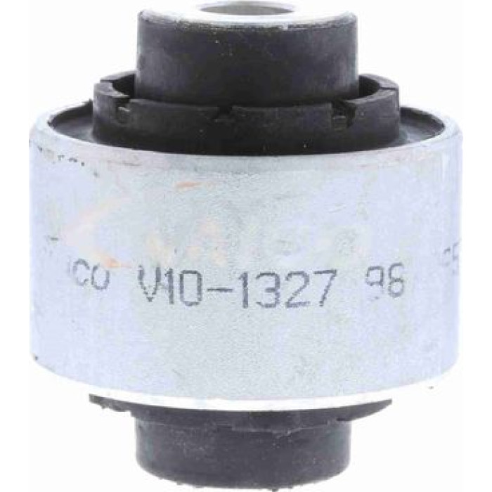 Vaico V10-1327 Lagerung, Lenker Green Mobility Parts Vaico V10-1327 Lagerung, Lenker Green Mobility Parts