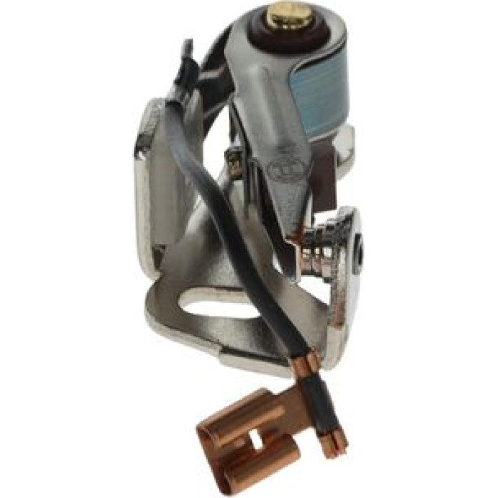 BOSCH 1 237 013 712 Kontaktsatz, Zündverteiler