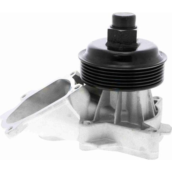 Vaico V20-50040 Wasserpumpe Vaico V20-50040 Wasserpumpe