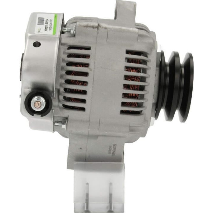 Generator 195.546.080.050 Generator 195.546.080.050