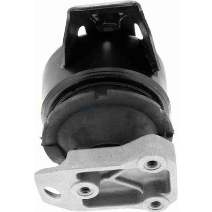 Vaico V10-1261 Lagerung, Motor Vaico V10-1261 Lagerung, Motor