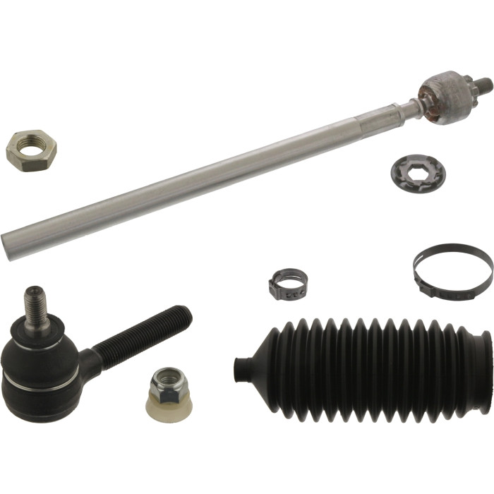 FEBI BILSTEIN 39292 Spurstange FEBI BILSTEIN 39292 Spurstange