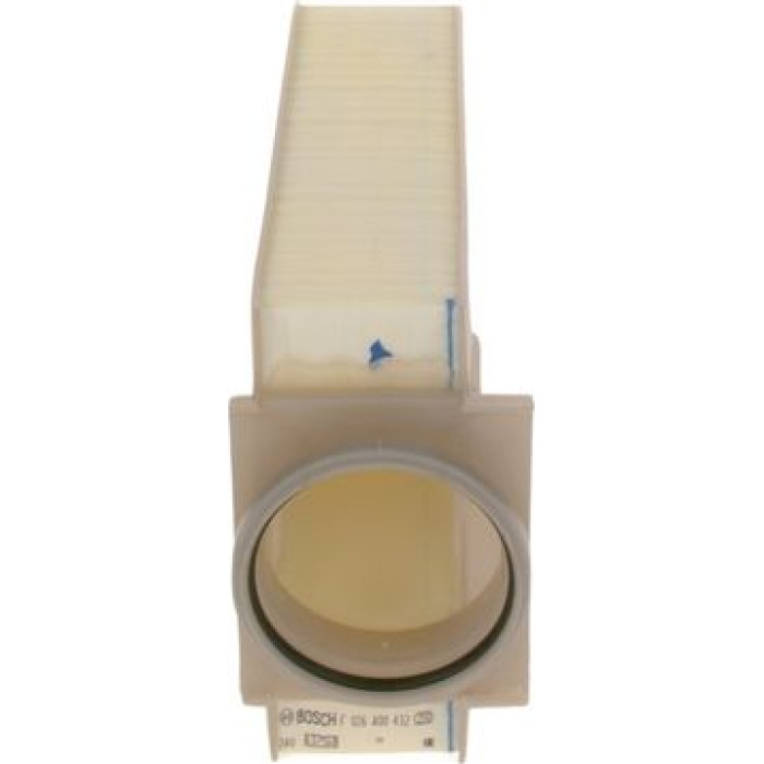 BOSCH F 026 400 432 Luftfilter BOSCH F 026 400 432 Luftfilter