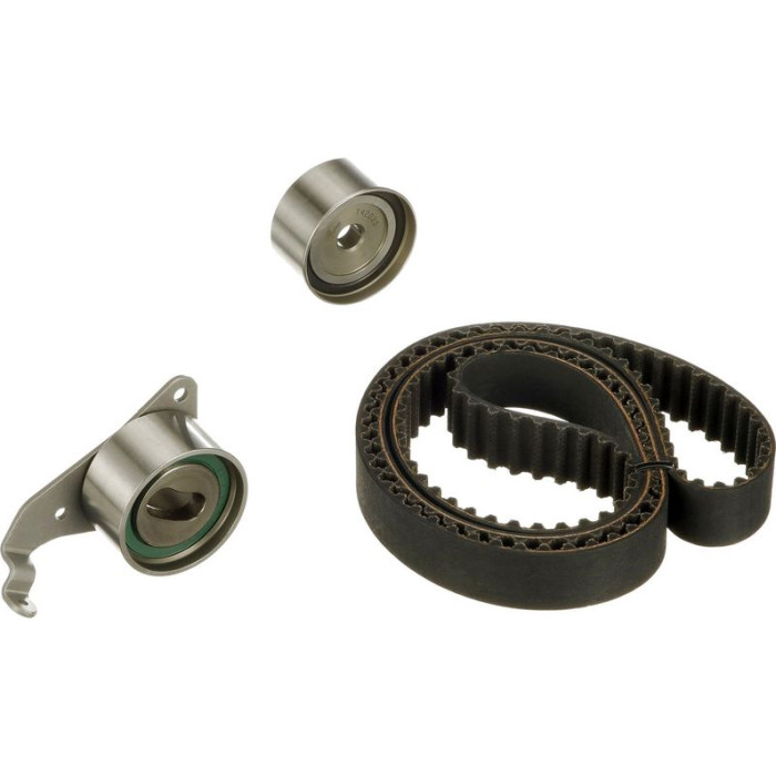 Gates K015202XS Zahnriemensatz PowerGrip™